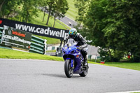 cadwell-no-limits-trackday;cadwell-park;cadwell-park-photographs;cadwell-trackday-photographs;enduro-digital-images;event-digital-images;eventdigitalimages;no-limits-trackdays;peter-wileman-photography;racing-digital-images;trackday-digital-images;trackday-photos